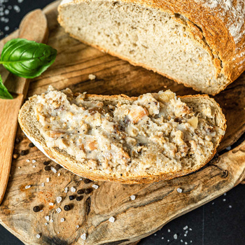 Smalec staropolski 250g